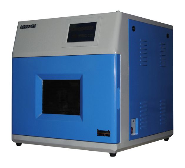 ԭ�ӌ�����sˮѭ�h��΢������x 